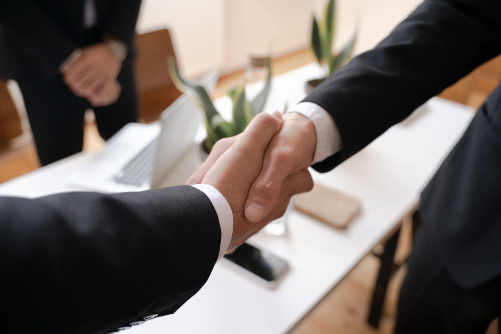 Como transformar uma habilidade em uma oportunidade de negócio