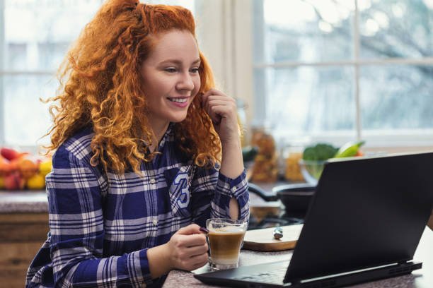 Psiquiatra Online: Como Funciona o Atendimento e Quando Vale a Pena Contratar