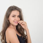 DICAS DE ATENDIMENTO