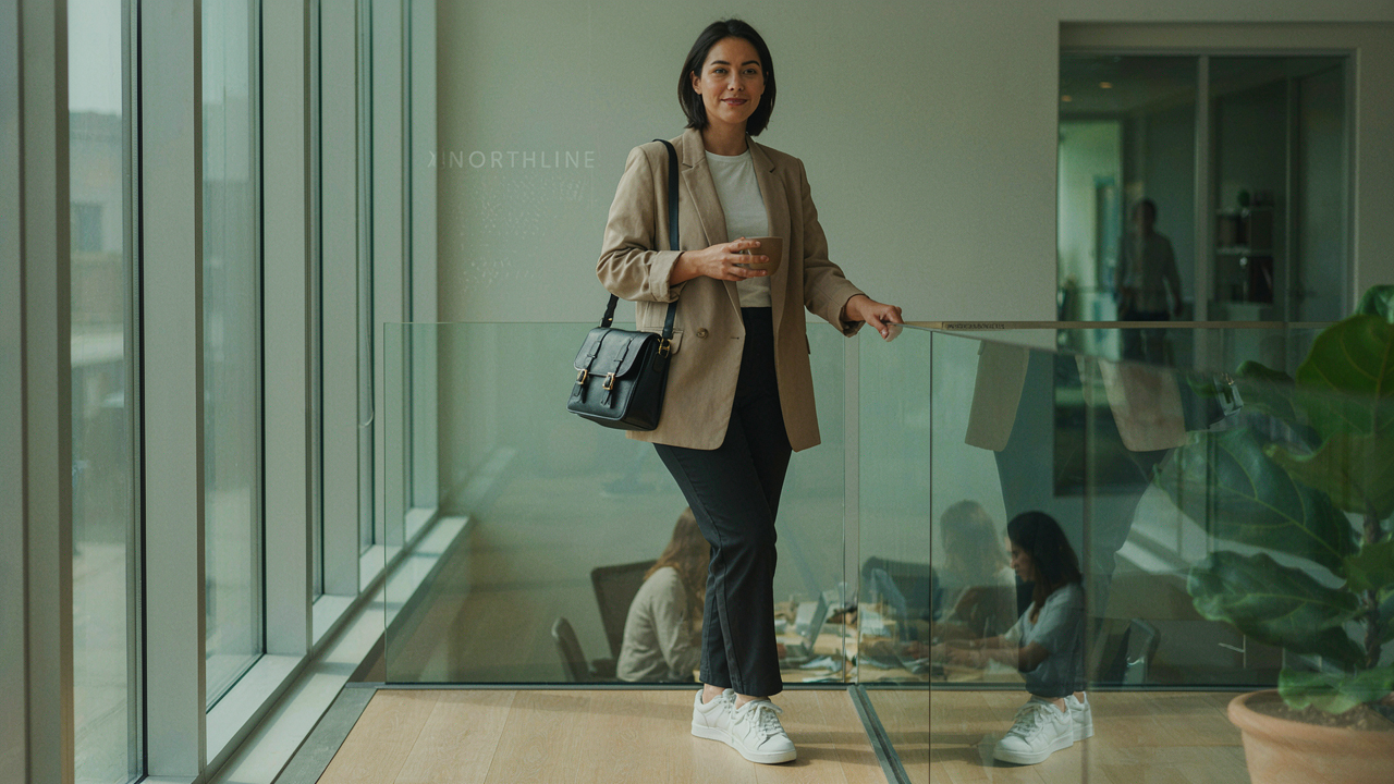 Empreendedorismo Feminino: Oportunidades, Desafios e Estratégias para Crescer